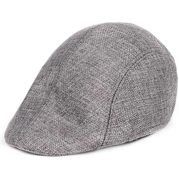 GMエンボスローキャップ / BD12CAP01 楽天市場】セール レザレクション RESURRECTION GM エンボス